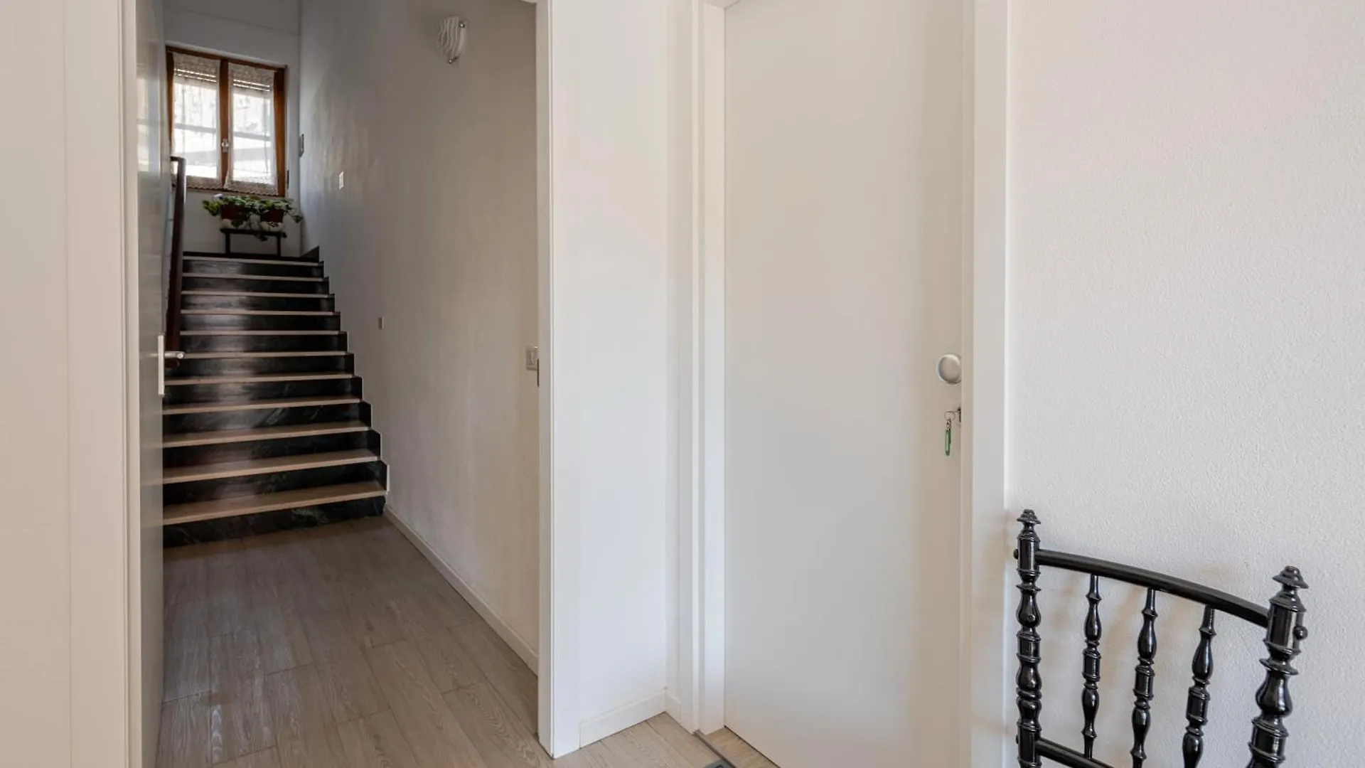 Cappuccini Apartment Superior Oristano