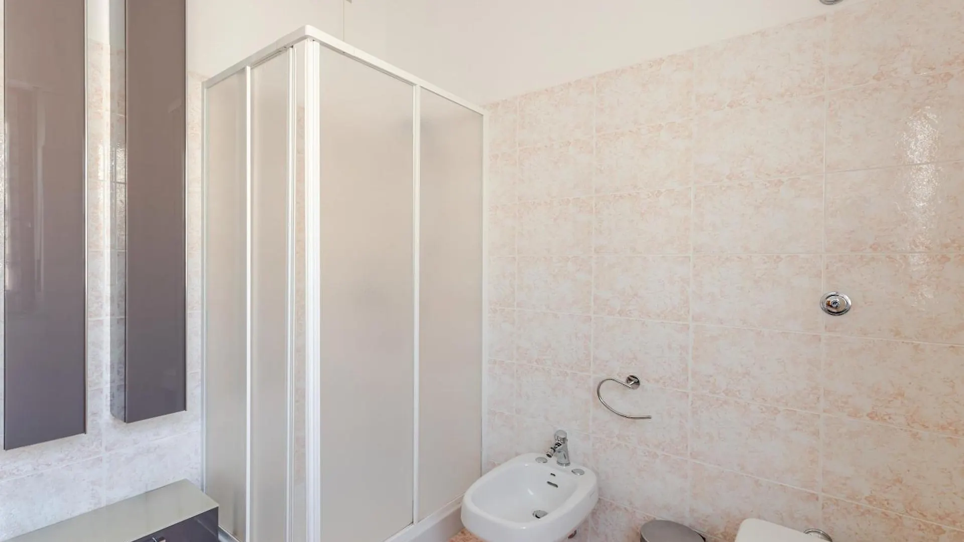 Holiday home Cappuccini Apartment Superior Oristano