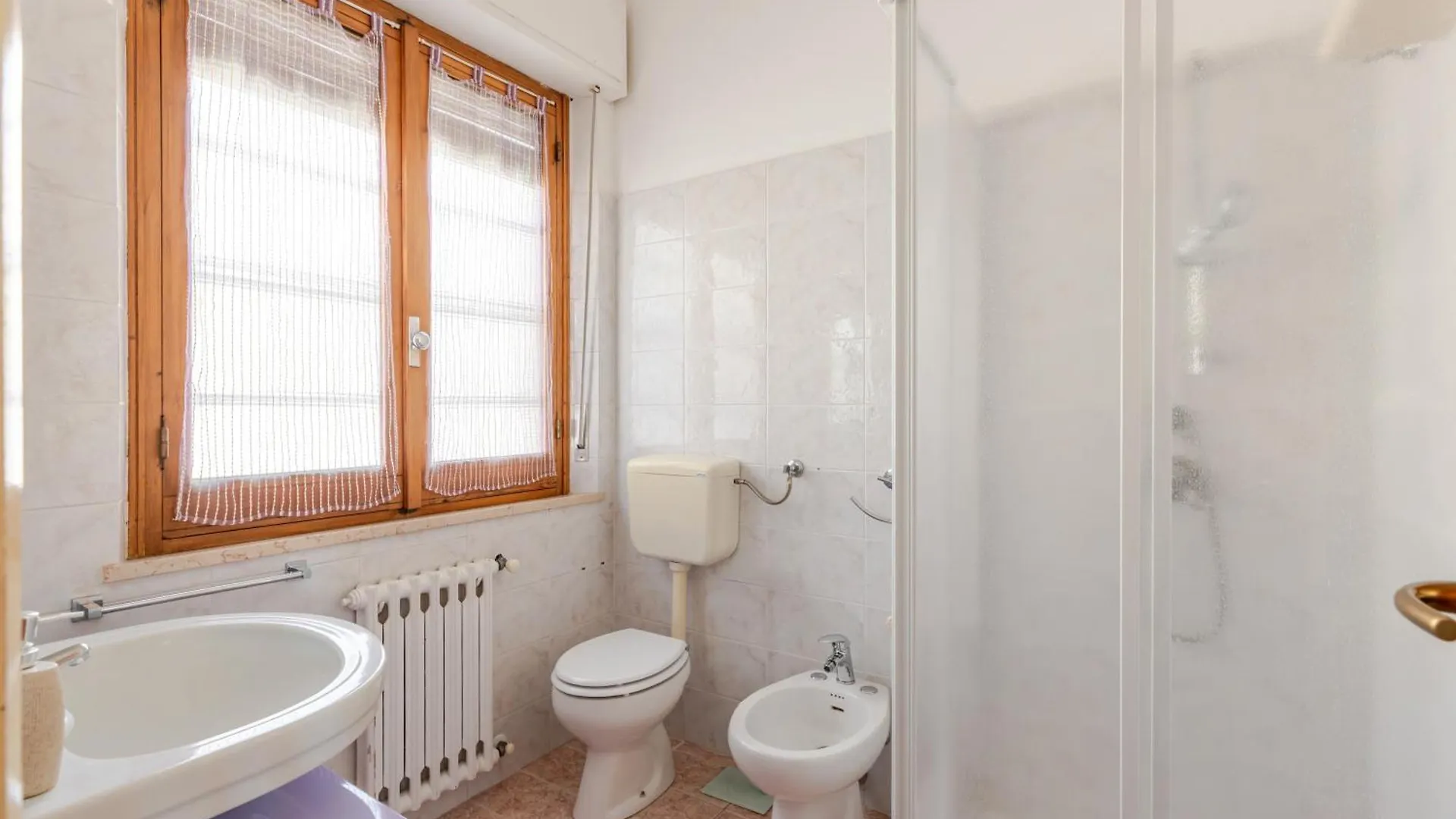 Cappuccini Apartment Superior Oristano 0*,  Italy